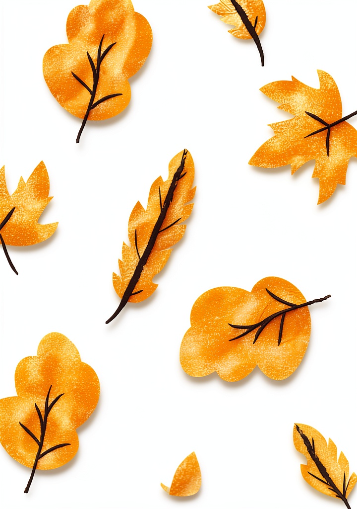 'Livre en anglais ouvert sur une table avec mise en avant des pages'