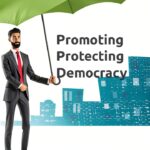 Livre Anglais Independently published 288 pages 2024-0