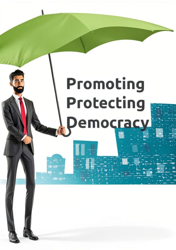 Livre Anglais Independently published 288 pages 2024-0