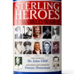 Vis-Op Publishing Livre numérique Anglais 540 pages Word-0