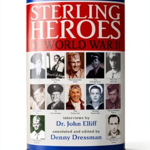 Vis-Op Publishing Livre numérique Anglais 540 pages Word-0