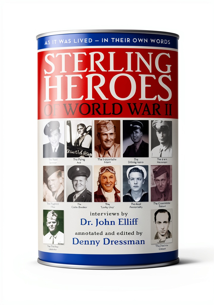 Affichage du livre numérique sur une tablette avec mise en page claire