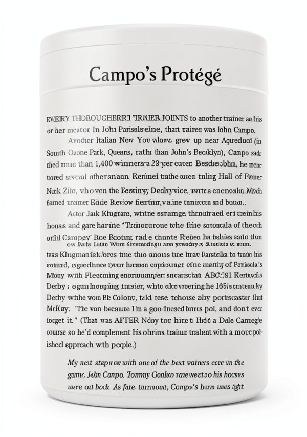 Hit the Mark Books Livre Anglais 237 pages ISBN 1733520406-8