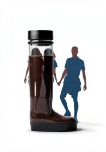 Livre numérique Kindle anglais adolescents lecture-0