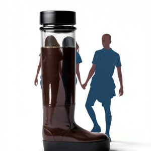 Livre numérique Kindle anglais adolescents lecture-0