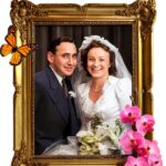 Independently published livre anglais 130 pages dimensions-0