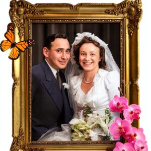 Independently published livre anglais 130 pages dimensions-0