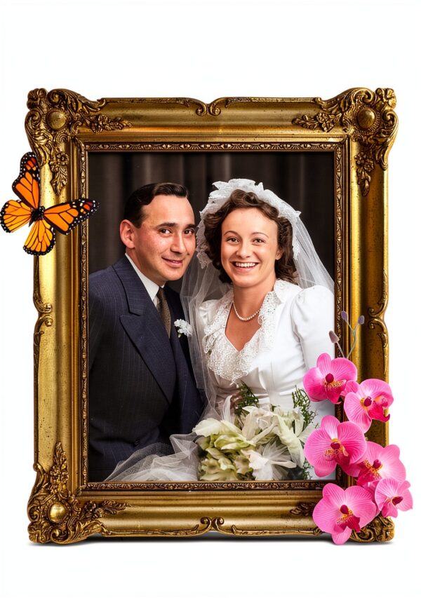 Independently published livre anglais 130 pages dimensions-0