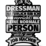 Livre allemand Independently published 120 pages mars 2023-0