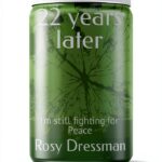 Livre numérique Kindle Amazon B0CNVBKMZF lecture accessible-0