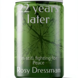 Livre numérique Kindle Amazon B0CNVBKMZF lecture accessible-0