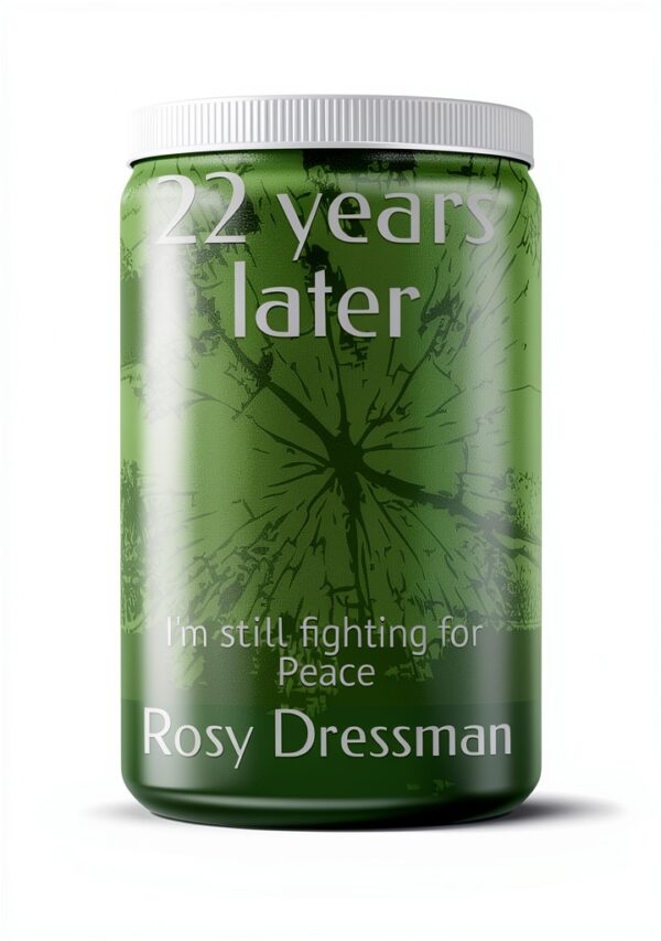 Livre numérique Kindle Amazon B0CNVBKMZF lecture accessible-0