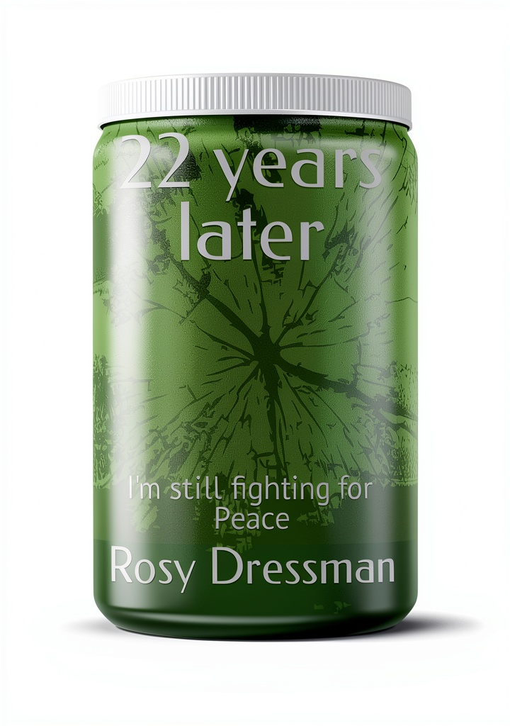 Interface de lecture Kindle avec Word Wise activé