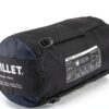 Sac de couchage Millet femme sarcophage compressible hiver-4