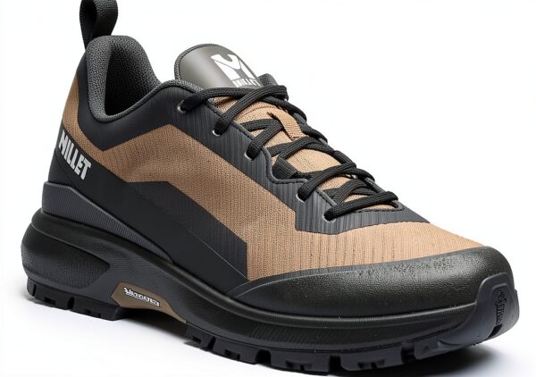 Dorite Homme Chaussures Confort Design Français Qualité-2