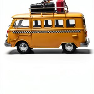 Livre numérique ROSY DRESSMAN lecture confortable pour-0