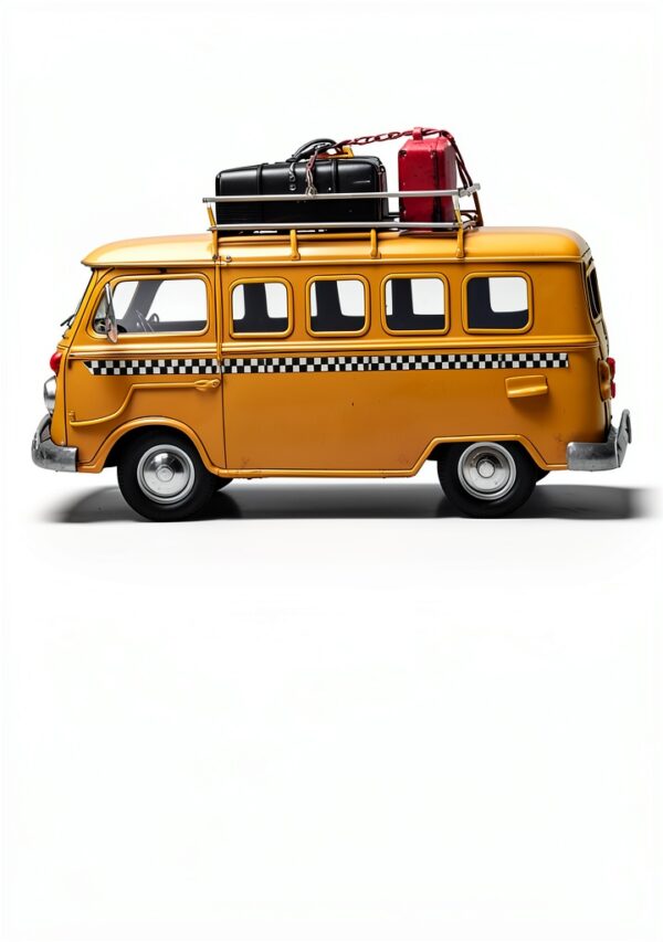 Livre numérique ROSY DRESSMAN lecture confortable pour-0