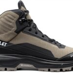 Dorite Bottes Homme Cuir Classique Confort Durable-0