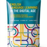 Wiley Blackwell livre anglais 336 pages éducation-0