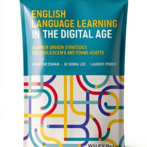 Wiley Blackwell livre anglais 336 pages éducation-0