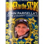 Hit the Mark Books Livre numérique Anglais 239 pages-0