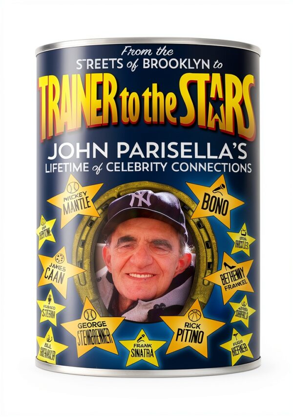 Hit the Mark Books Livre numérique Anglais 239 pages-0