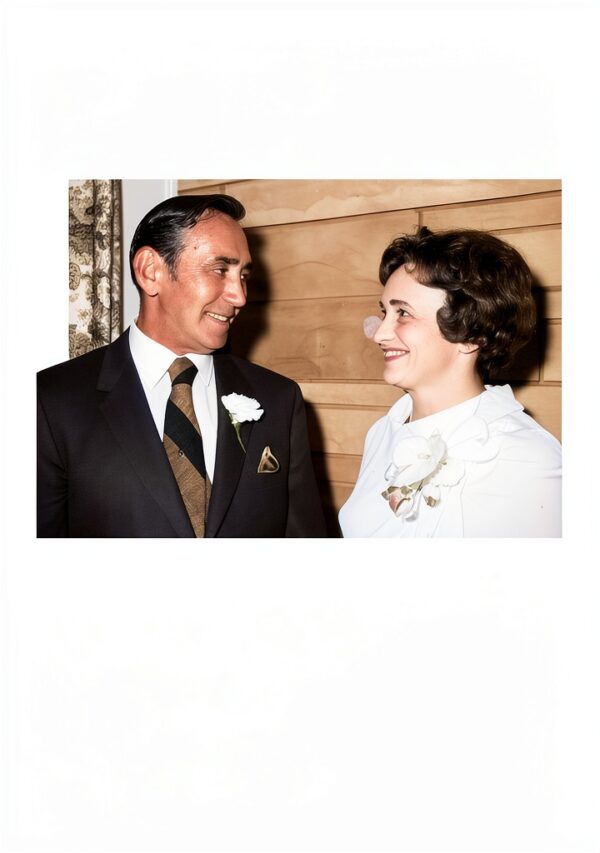 Independently published livre anglais 130 pages dimensions-1