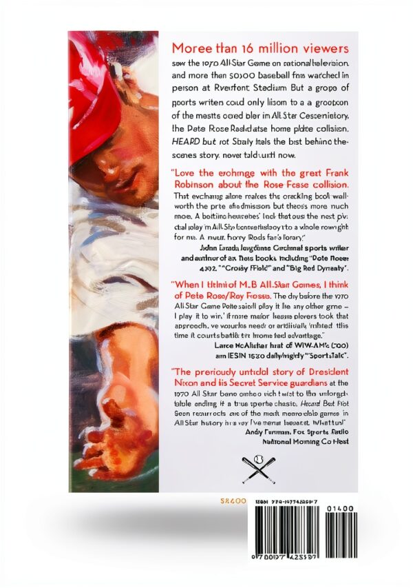 ComServ LLC livre anglais 128 pages ISBN 0977428397-1