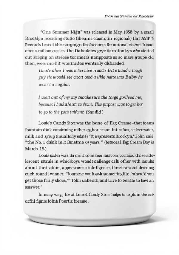 Hit the Mark Books Livre Anglais 237 pages ISBN 1733520406-6