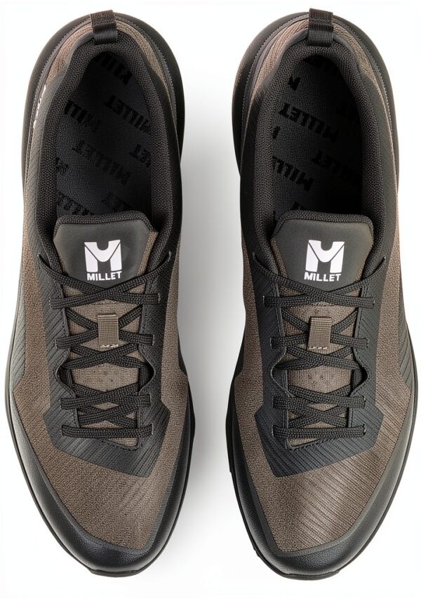 Dorite Homme Chaussures Confort Design Français Qualité-3