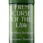 Livre numérique anglais enfants lecture confortable 32 pages-0