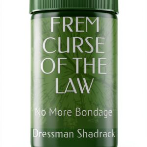 Livre numérique anglais enfants lecture confortable 32 pages-0