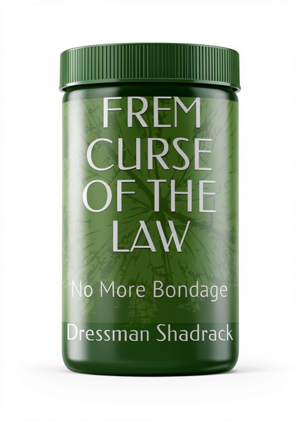 Livre numérique anglais enfants lecture confortable 32 pages-0