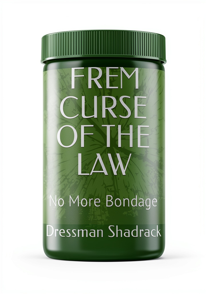 'Enfant lisant le livre numérique sur une tablette'