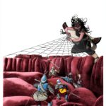 Livre Sunstone Press enfants 5-12 ans édition illustrée-0