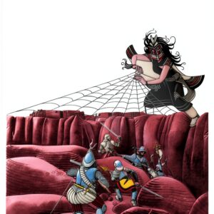 Livre Sunstone Press enfants 5-12 ans édition illustrée-0