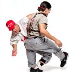 ComServ Books Livre numérique Anglais 130 pages Word Wise-0