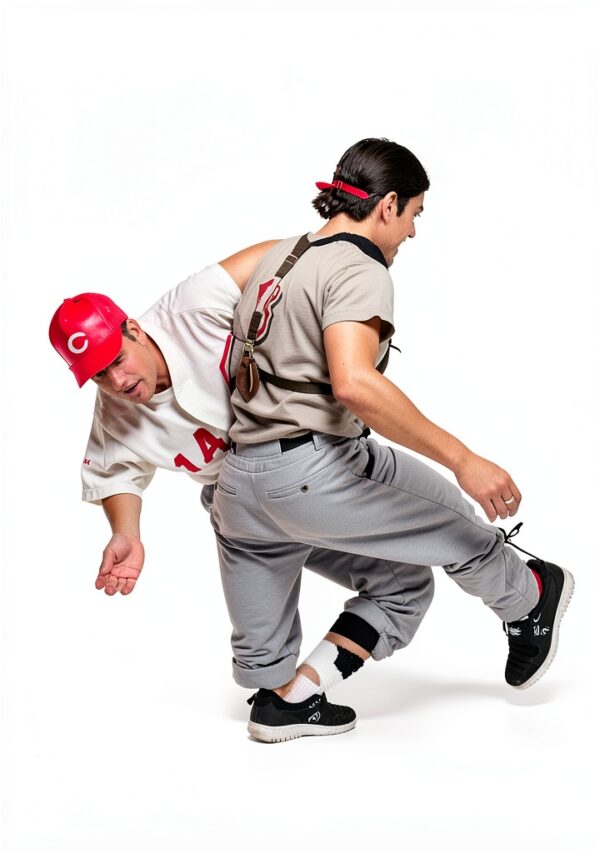 ComServ Books Livre numérique Anglais 130 pages Word Wise-0