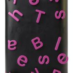 Independently published livre anglais 120 pages 236 g-0