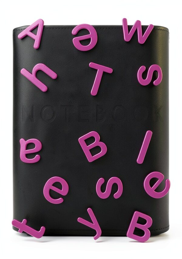 Independently published livre anglais 120 pages 236 g-0