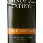 SIKI DRESSMAN Livre numérique Anglais 4 pages Word Wise-0