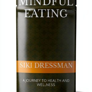 SIKI DRESSMAN Livre numérique Anglais 4 pages Word Wise-0