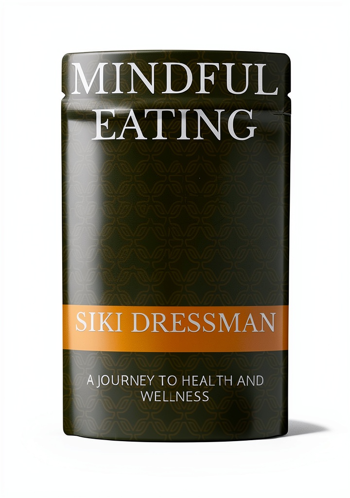 'Affichage du livre numérique SIKI DRESSMAN sur une tablette'