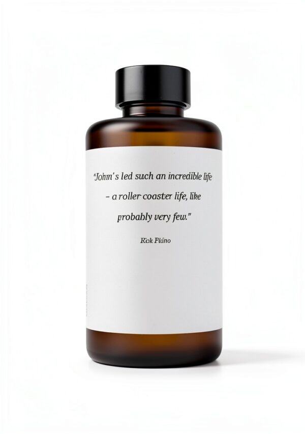 Hit the Mark Books Livre Anglais 237 pages ISBN 1733520406-4