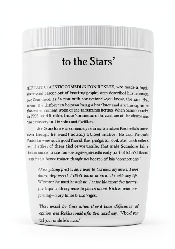 Hit the Mark Books Livre Anglais 237 pages ISBN 1733520406-10