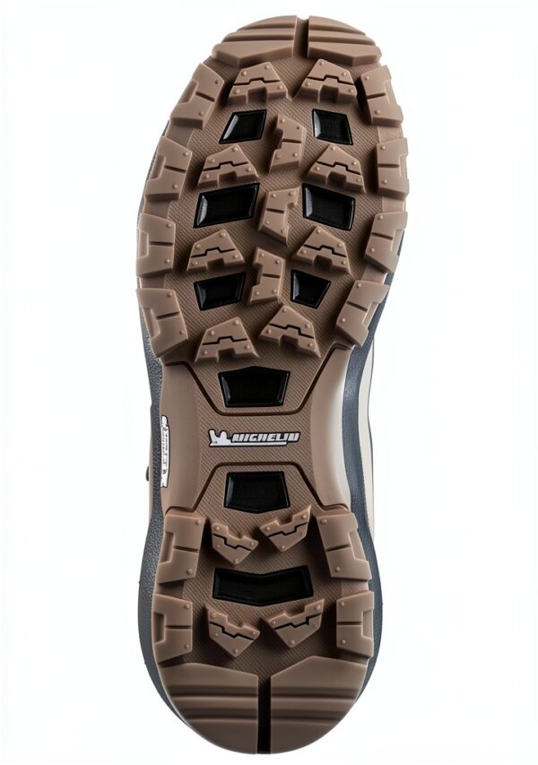 Corde Rope Femme Accessoire Mode Polyvalent Durable-1