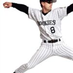 Livre ComServ LLC édition imprimée anglais 206 pages-0