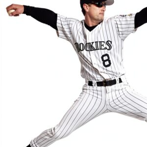 Livre ComServ LLC édition imprimée anglais 206 pages-0