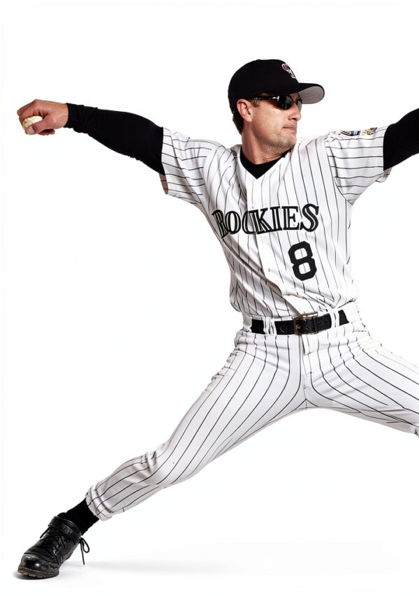 Livre ComServ LLC édition imprimée anglais 206 pages-0