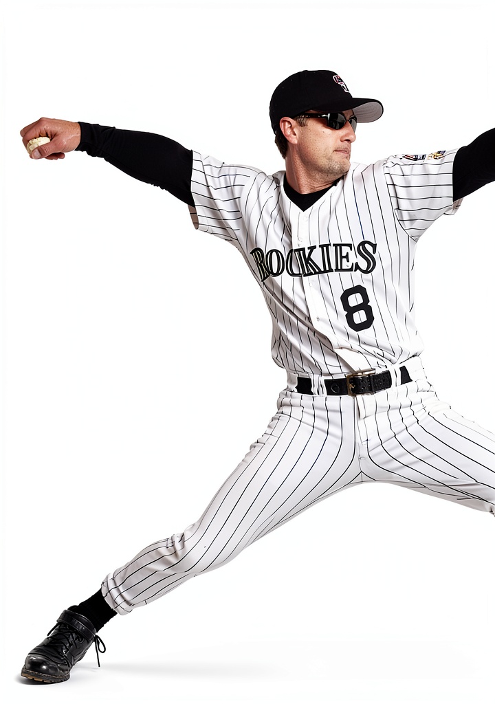 Le livre ComServ LLC posé à côté d'un sac à dos, illustrant son format portable